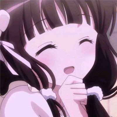易长痘体质